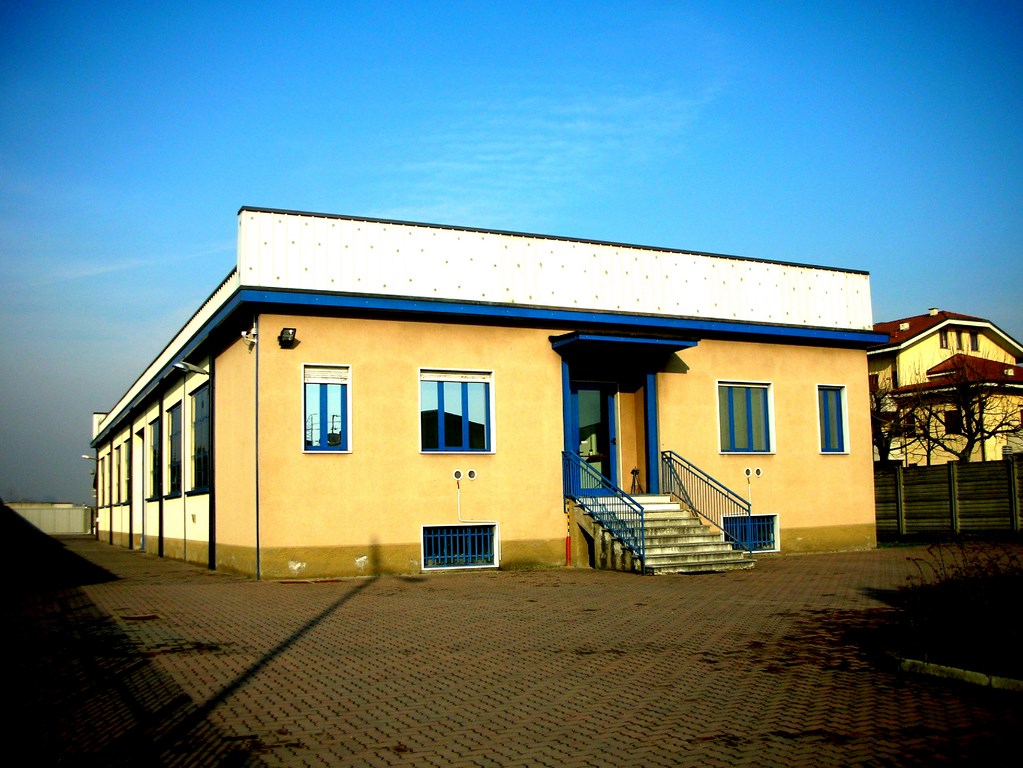 Image 01