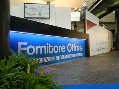 fiera fornitori offresi erba como